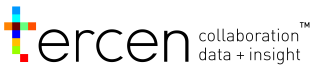 Tercen Data Analytics Ltd logo